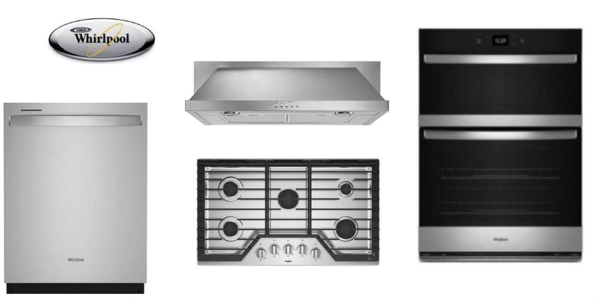 Activo con contrato: $699,510 (3 camas, 3 baños, 2266 Pies cuadrados)