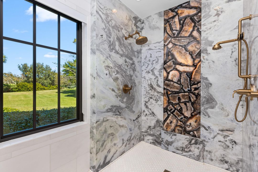 For Sale: $8,250,000 (5 beds, 4 baths, 5012 Square Feet)