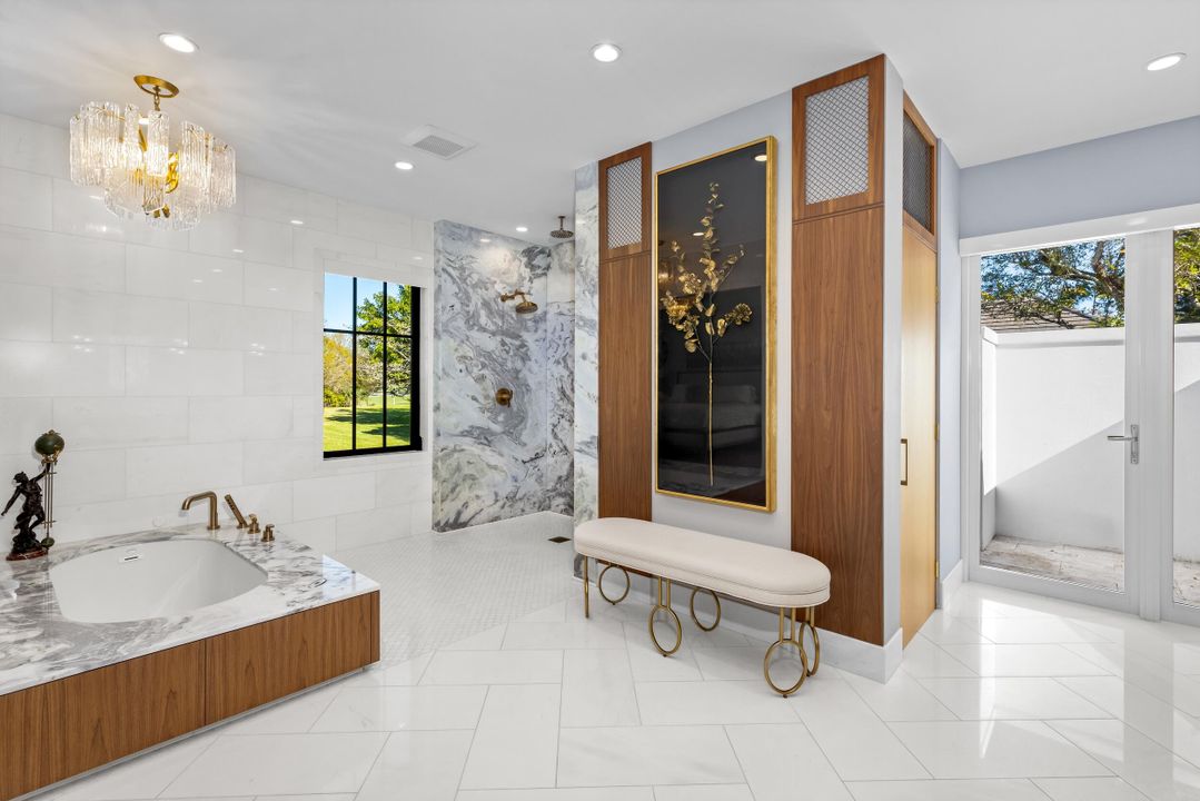 For Sale: $8,250,000 (5 beds, 4 baths, 5012 Square Feet)