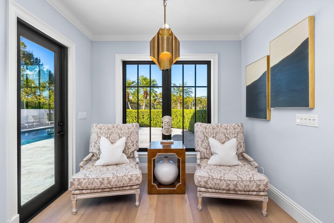 For Sale: $8,250,000 (5 beds, 4 baths, 5012 Square Feet)