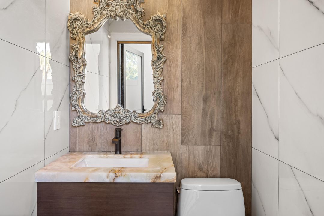 For Sale: $8,250,000 (5 beds, 4 baths, 5012 Square Feet)