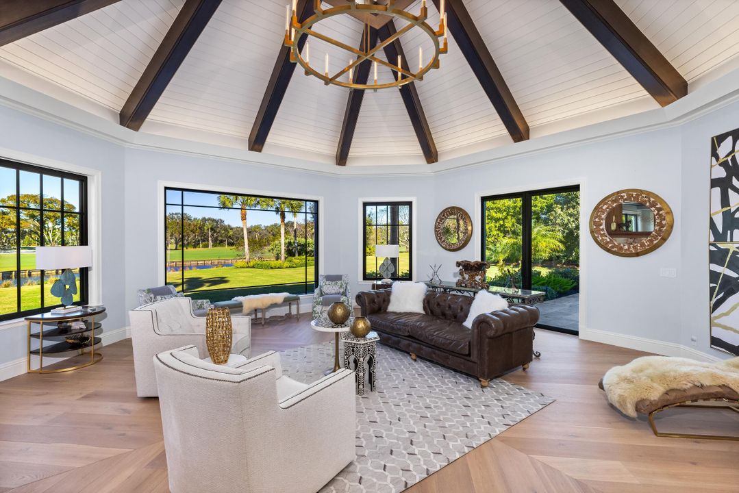 For Sale: $8,250,000 (5 beds, 4 baths, 5012 Square Feet)