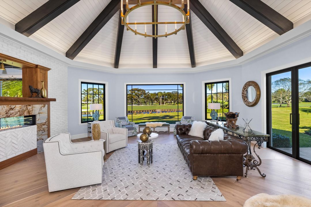 For Sale: $8,250,000 (5 beds, 4 baths, 5012 Square Feet)