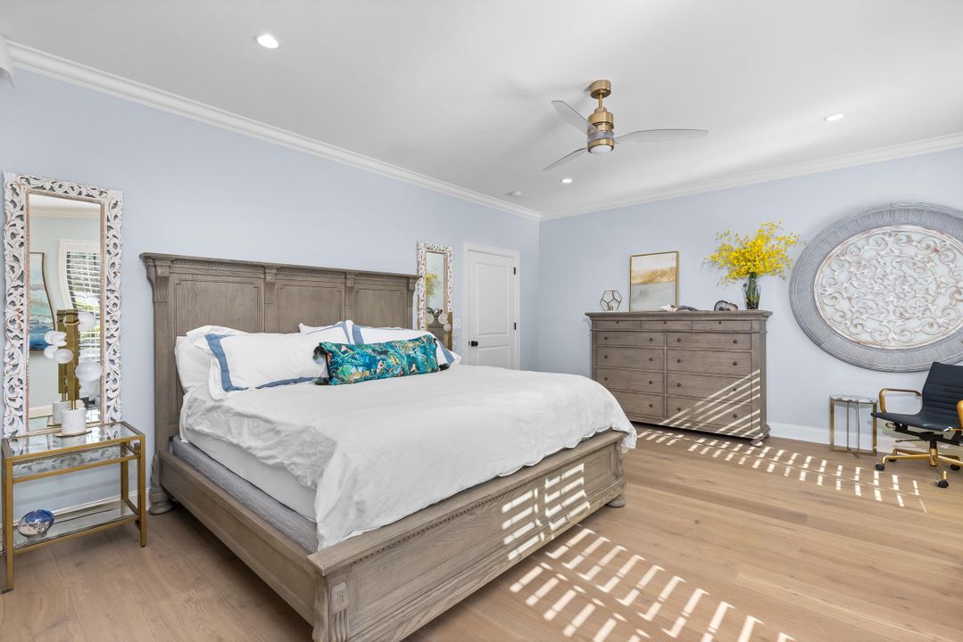 For Sale: $8,250,000 (5 beds, 4 baths, 5012 Square Feet)