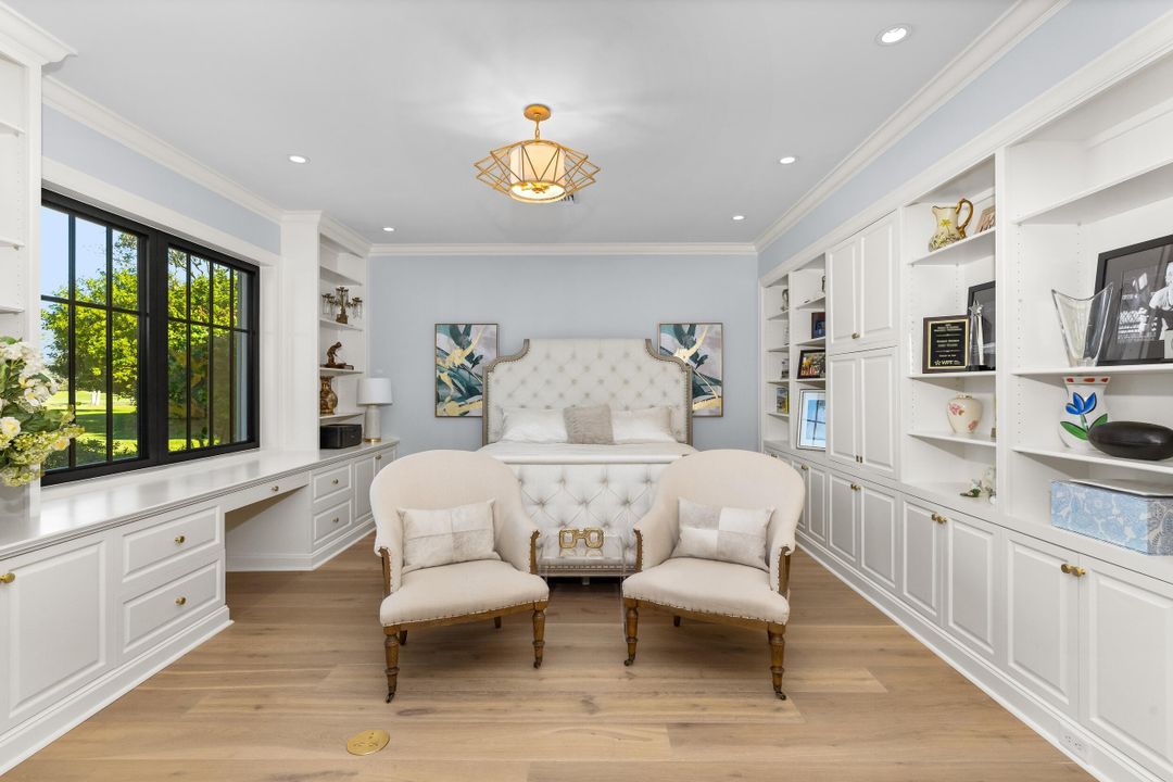 For Sale: $8,250,000 (5 beds, 4 baths, 5012 Square Feet)