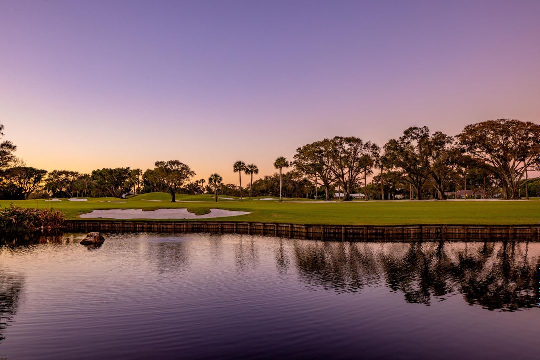 For Sale: $8,250,000 (5 beds, 4 baths, 5012 Square Feet)