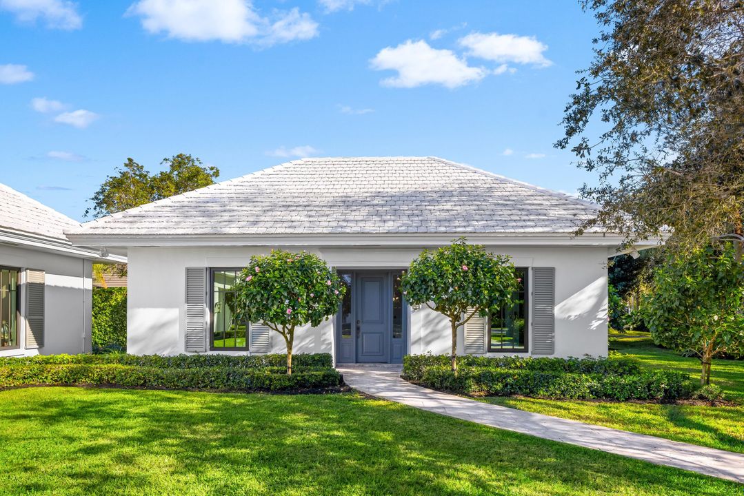 For Sale: $8,250,000 (5 beds, 4 baths, 5012 Square Feet)