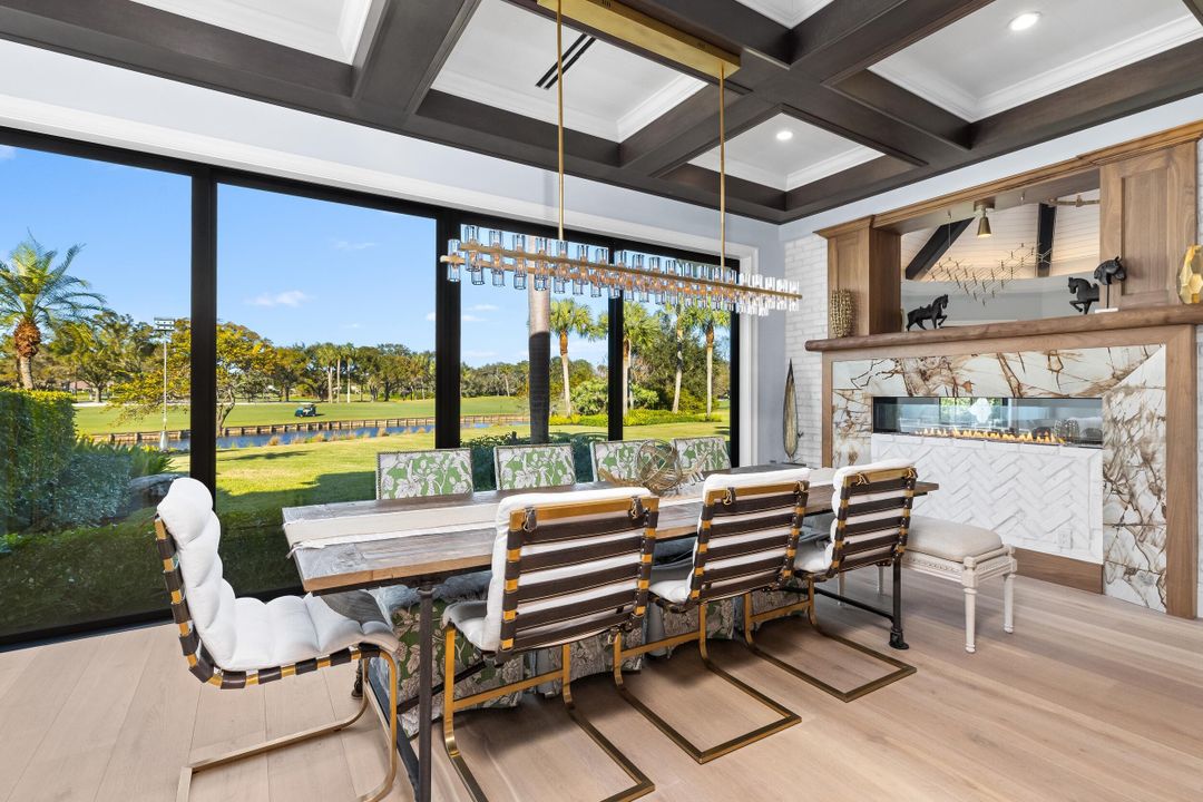 For Sale: $8,250,000 (5 beds, 4 baths, 5012 Square Feet)