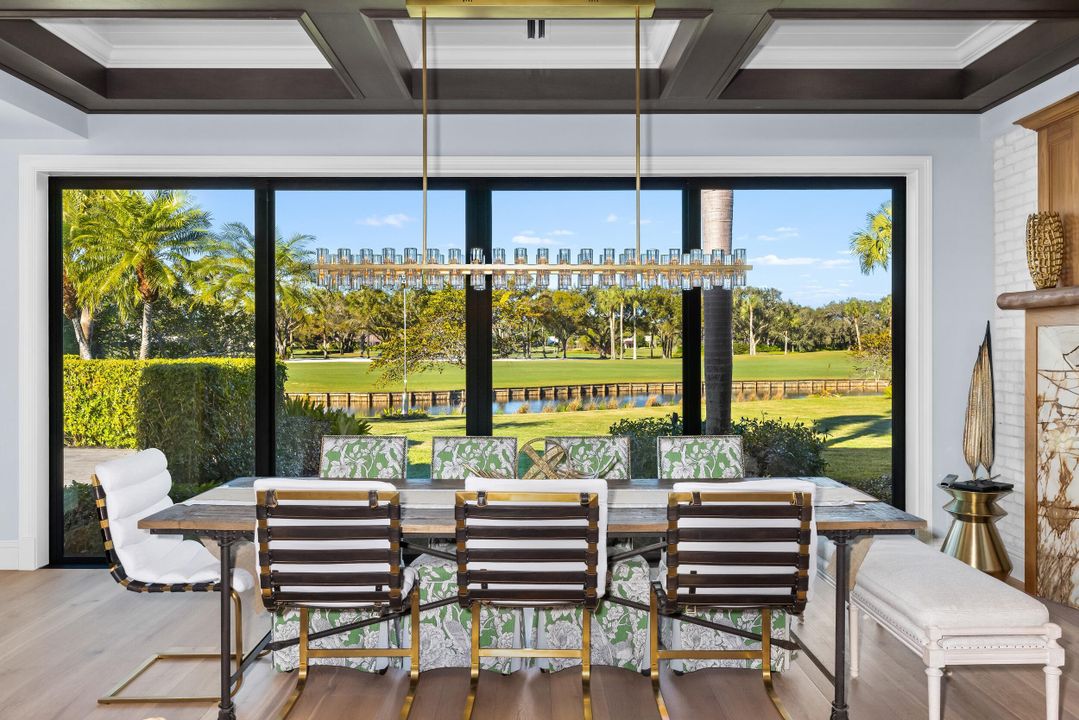 For Sale: $8,250,000 (5 beds, 4 baths, 5012 Square Feet)