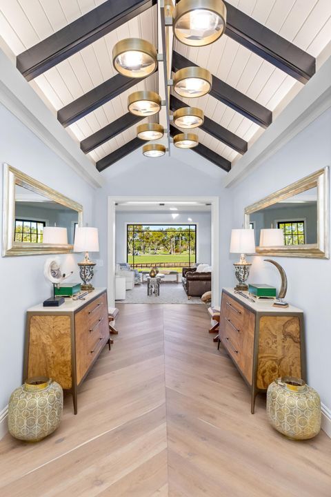 For Sale: $8,250,000 (5 beds, 4 baths, 5012 Square Feet)