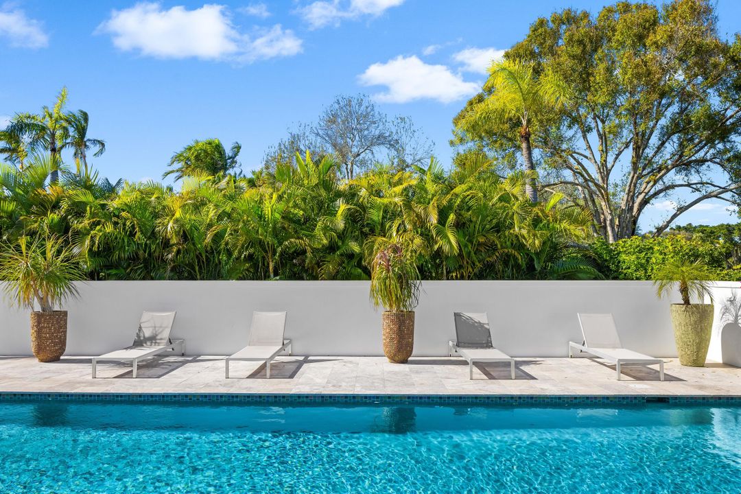 For Sale: $8,250,000 (5 beds, 4 baths, 5012 Square Feet)