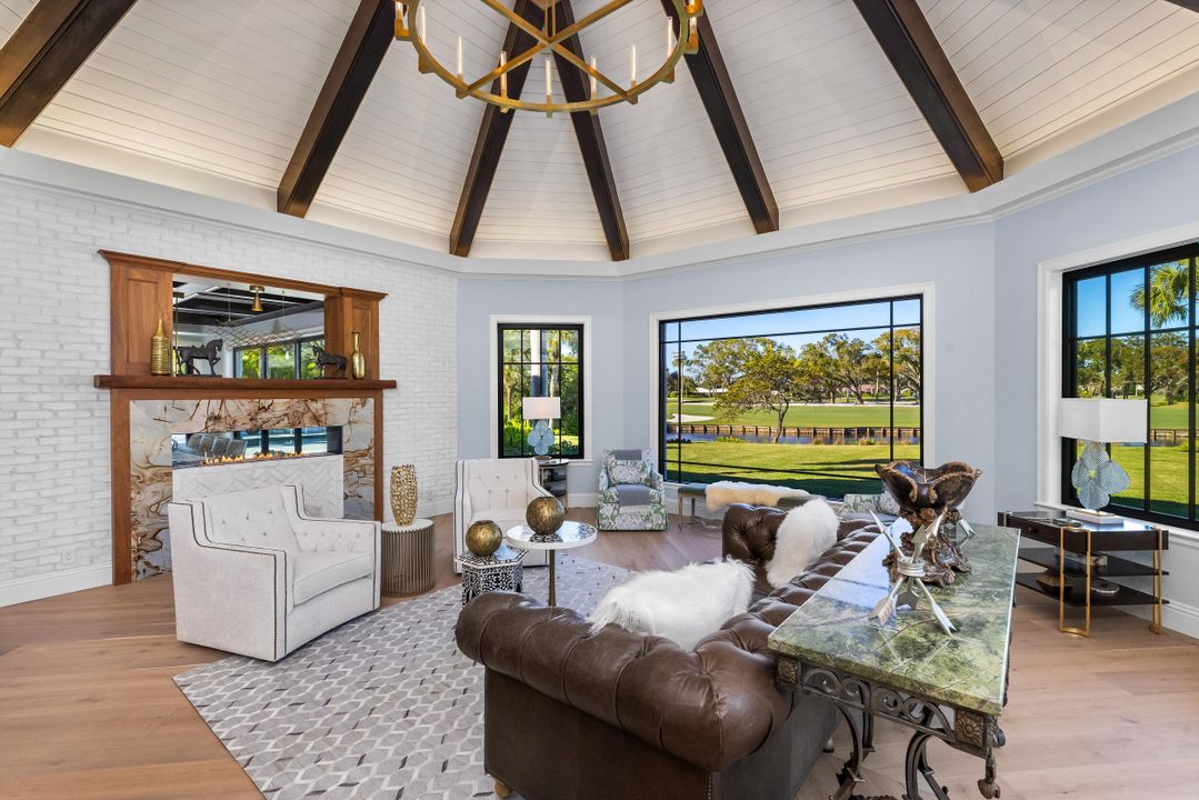 For Sale: $8,250,000 (5 beds, 4 baths, 5012 Square Feet)