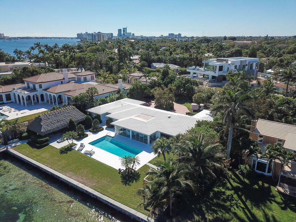 For Rent: $50,000 (5 beds, 5 baths, 4501 Square Feet)