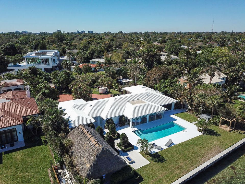 For Rent: $50,000 (5 beds, 5 baths, 4501 Square Feet)