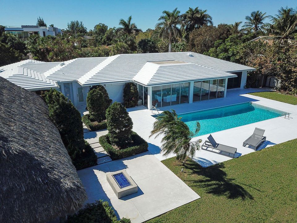 For Rent: $50,000 (5 beds, 5 baths, 4501 Square Feet)