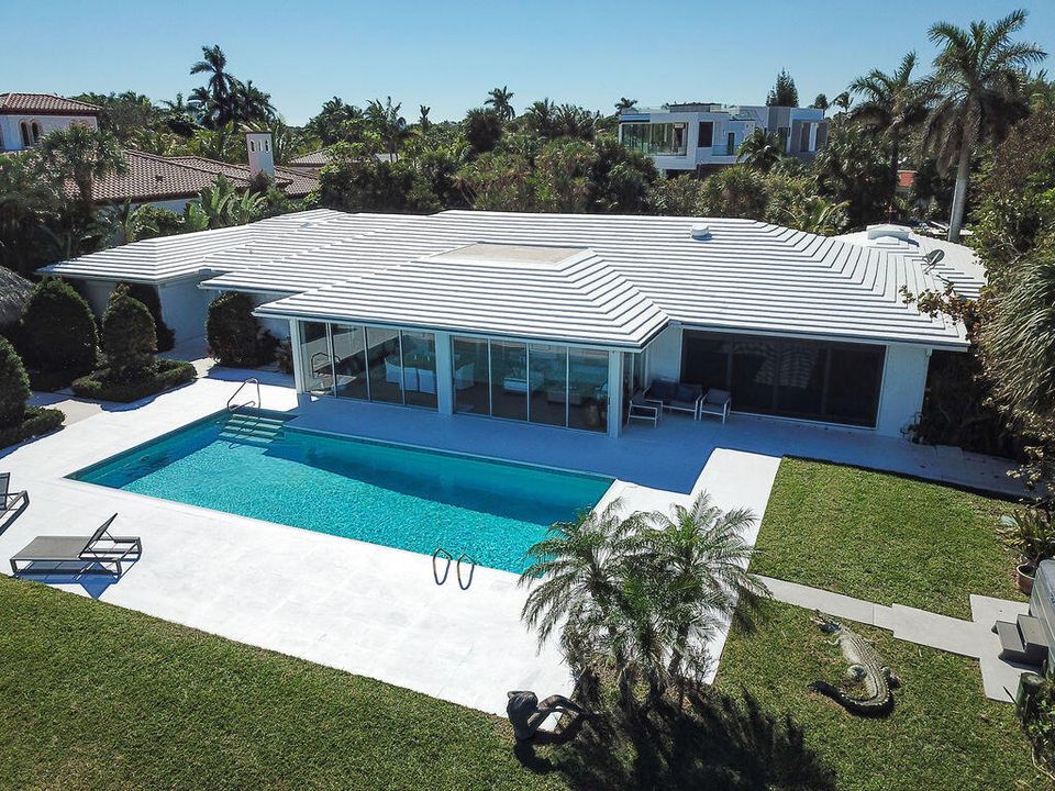 For Rent: $50,000 (5 beds, 5 baths, 4501 Square Feet)