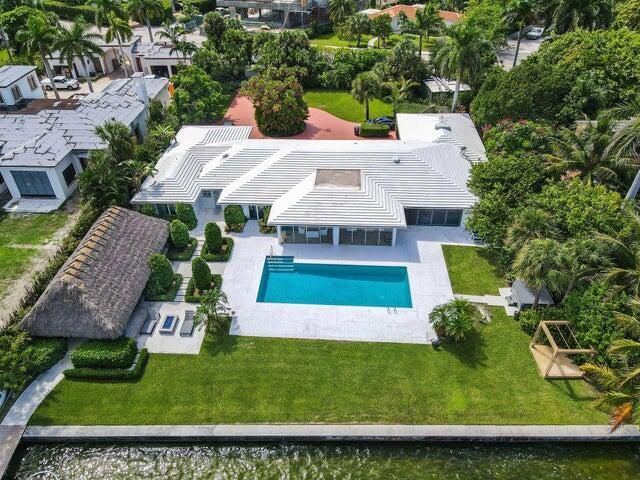 For Rent: $50,000 (5 beds, 5 baths, 4501 Square Feet)