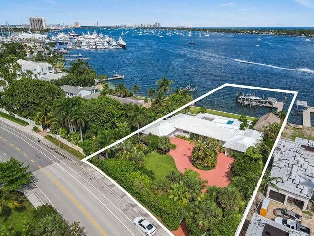 For Rent: $50,000 (5 beds, 5 baths, 4501 Square Feet)