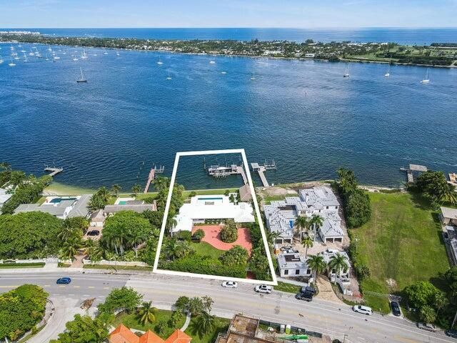 For Rent: $50,000 (5 beds, 5 baths, 4501 Square Feet)