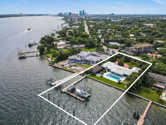 For Rent: $50,000 (5 beds, 5 baths, 4501 Square Feet)