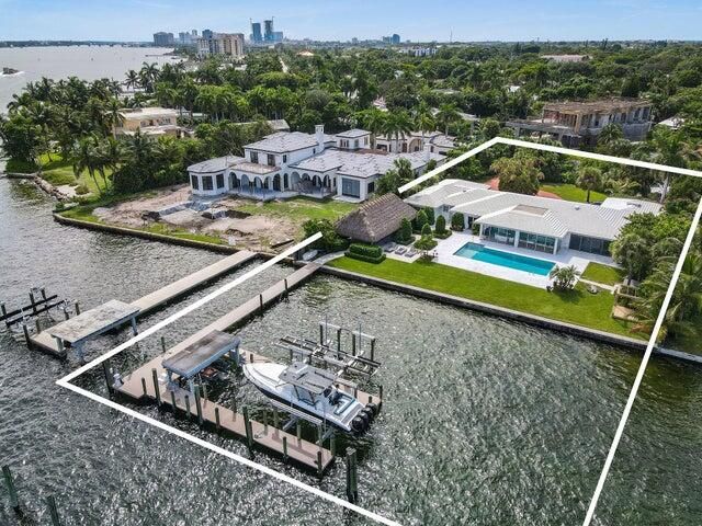 For Rent: $50,000 (5 beds, 5 baths, 4501 Square Feet)