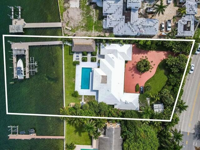 For Rent: $50,000 (5 beds, 5 baths, 4501 Square Feet)