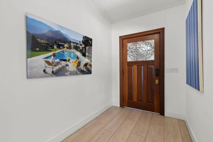 For Rent: $55,000 (5 beds, 5 baths, 4501 Square Feet)