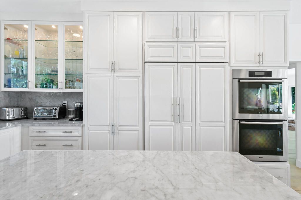 For Rent: $55,000 (5 beds, 5 baths, 4501 Square Feet)