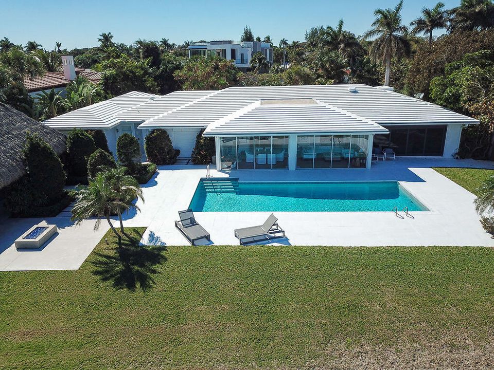 For Rent: $55,000 (5 beds, 5 baths, 4501 Square Feet)