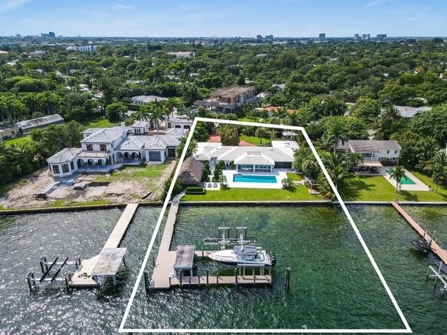 For Rent: $55,000 (5 beds, 5 baths, 4501 Square Feet)