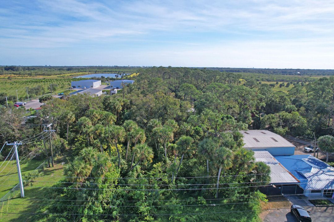 For Sale: $2,200,000 (0 beds, 0 baths, 0 Square Feet)