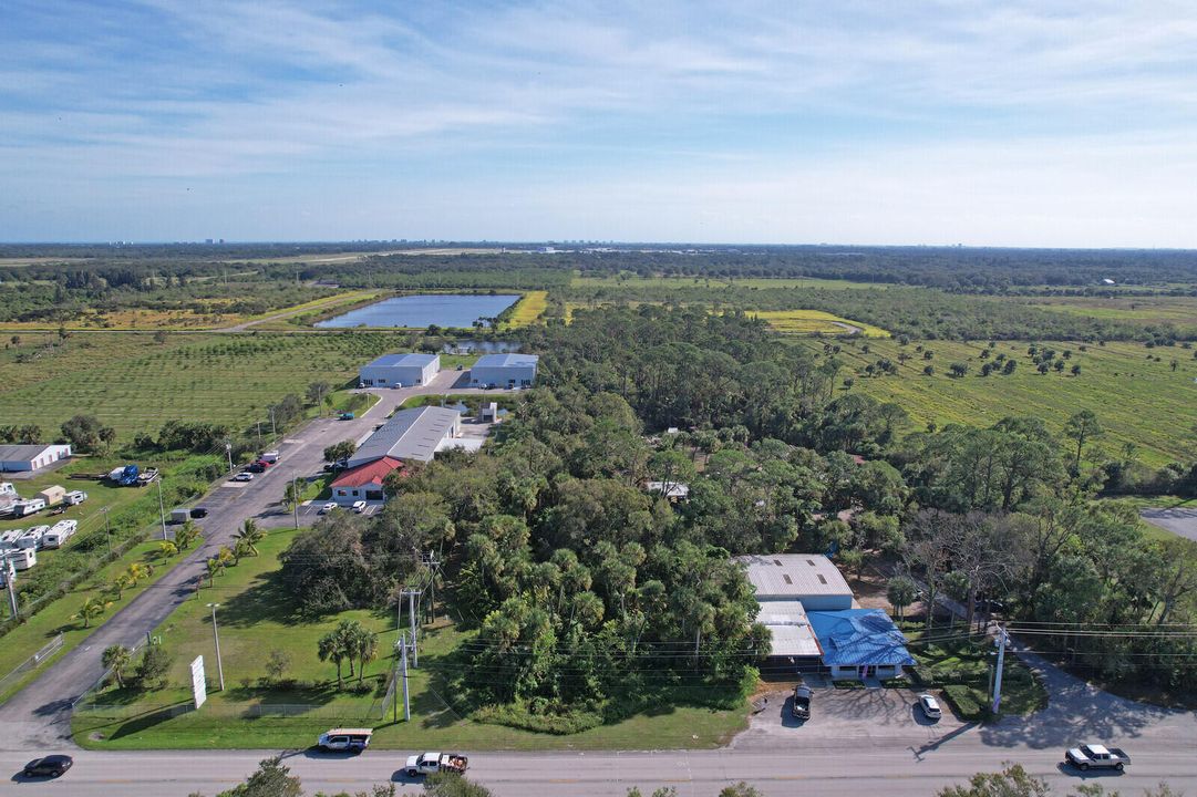 For Sale: $2,200,000 (0 beds, 0 baths, 0 Square Feet)