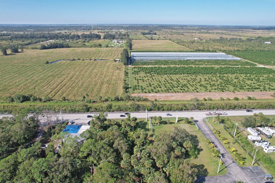 For Sale: $2,200,000 (0 beds, 0 baths, 0 Square Feet)