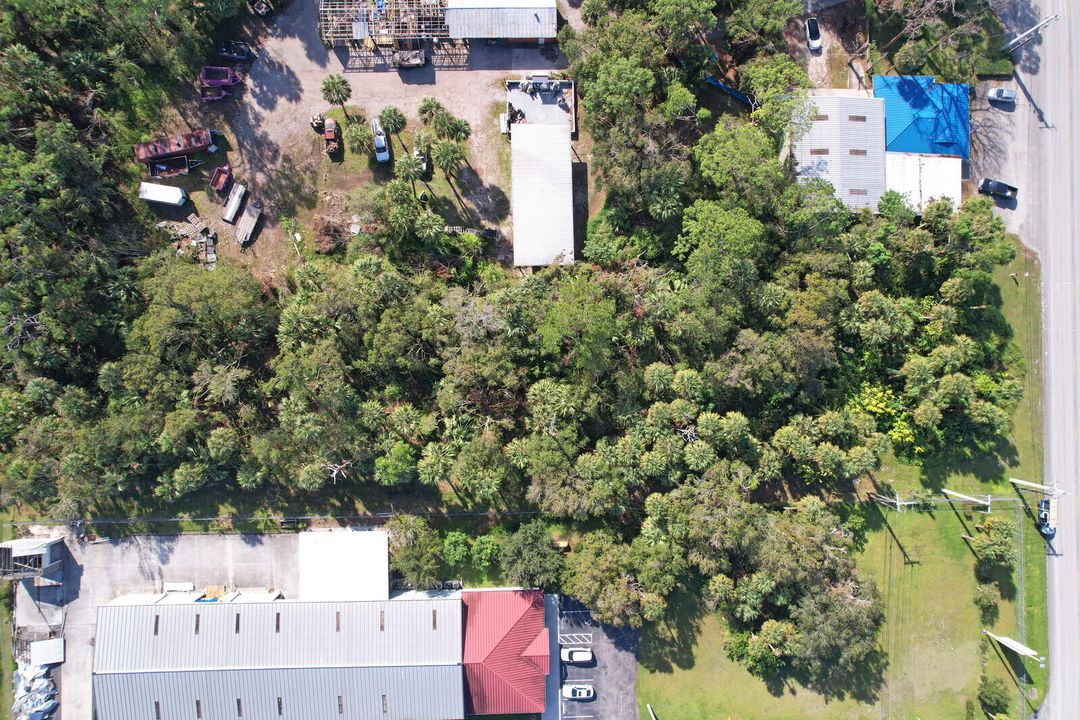 For Sale: $2,200,000 (0 beds, 0 baths, 0 Square Feet)