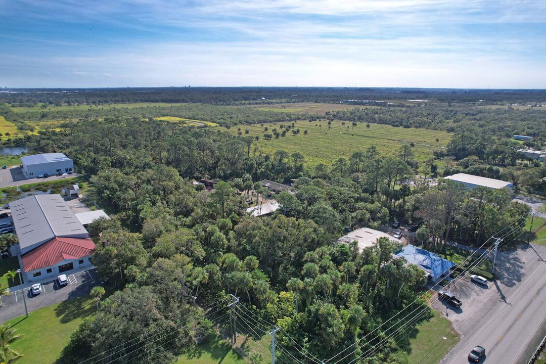 For Sale: $2,200,000 (0 beds, 0 baths, 0 Square Feet)