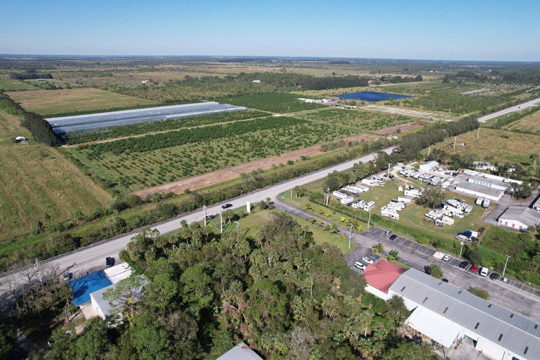 For Sale: $2,200,000 (0 beds, 0 baths, 0 Square Feet)