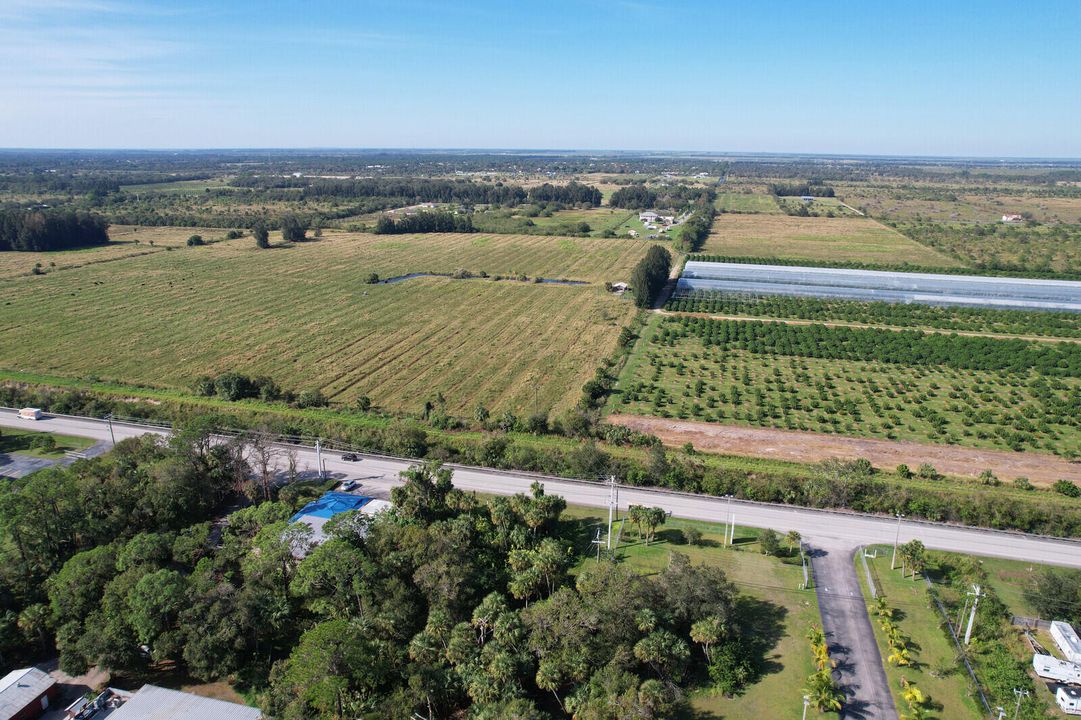 For Sale: $2,200,000 (0 beds, 0 baths, 0 Square Feet)