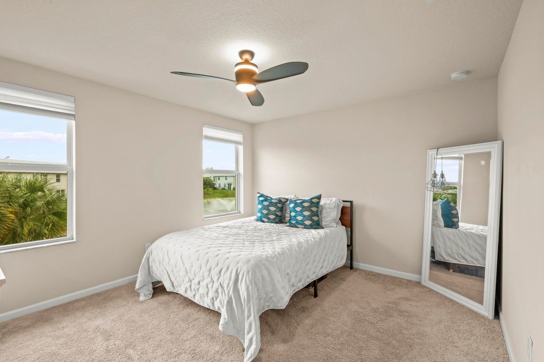 For Sale: $381,999 (3 beds, 2 baths, 1454 Square Feet)