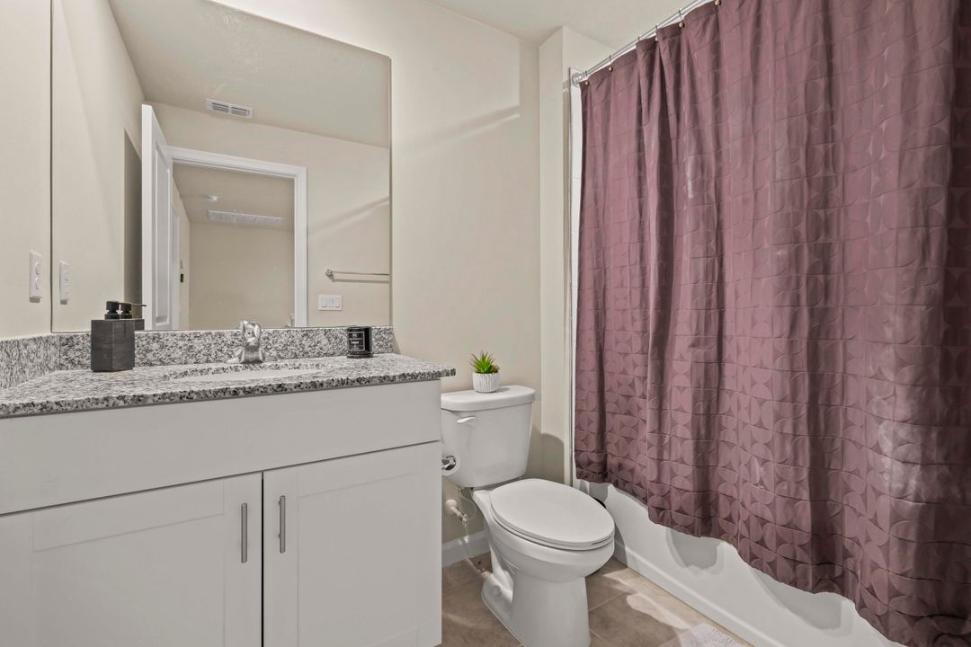 For Sale: $381,999 (3 beds, 2 baths, 1454 Square Feet)