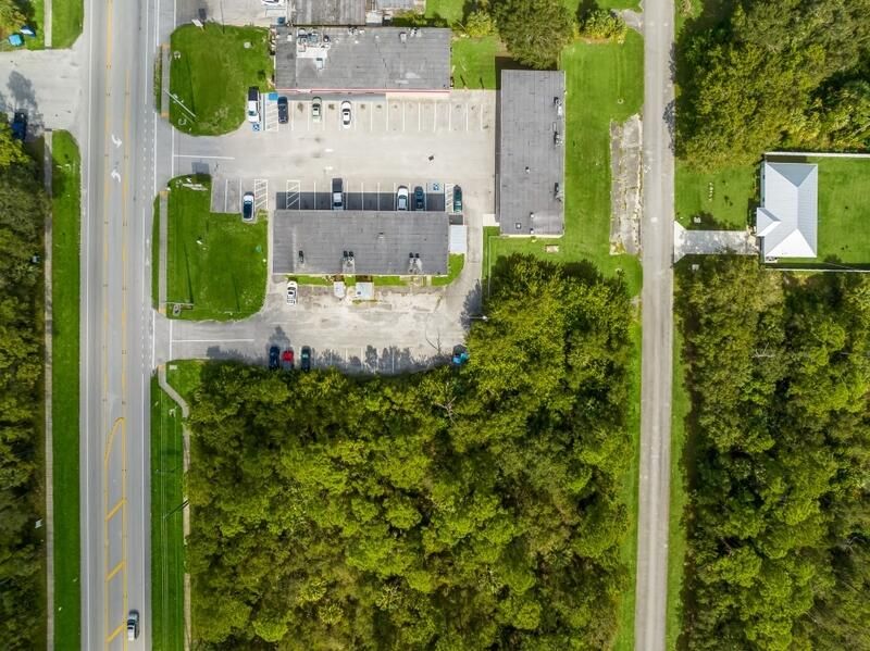 For Sale: $1,999,000 (0 beds, 0 baths, 9672 Square Feet)