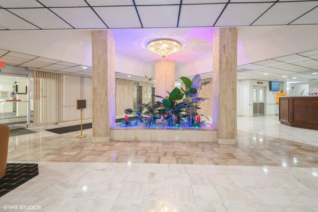 На продажу: $174,000 (2 спален, 2 ванн, 1350 Квадратных фут)