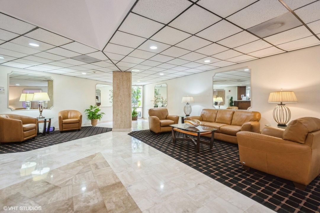 На продажу: $174,000 (2 спален, 2 ванн, 1350 Квадратных фут)