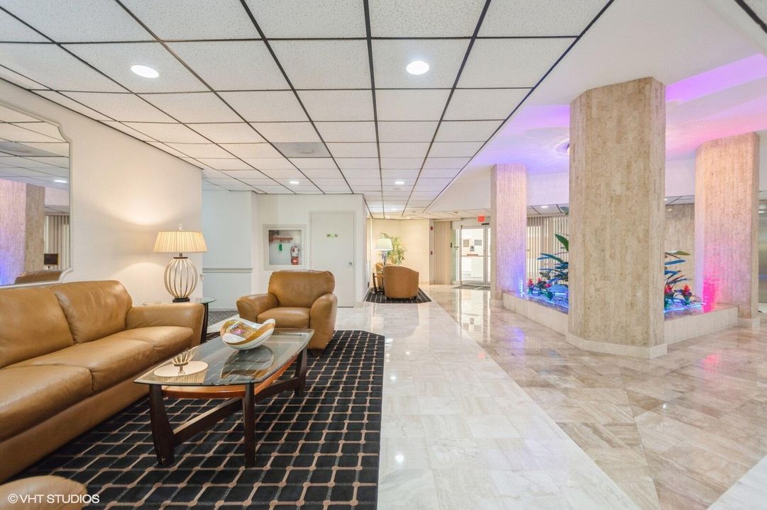 На продажу: $174,000 (2 спален, 2 ванн, 1350 Квадратных фут)