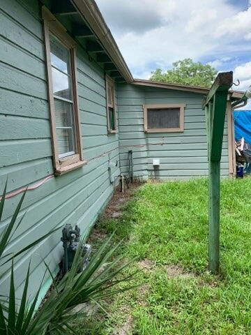 待售: $129,900 (2 贝兹, 1 浴室, 768 平方英尺)