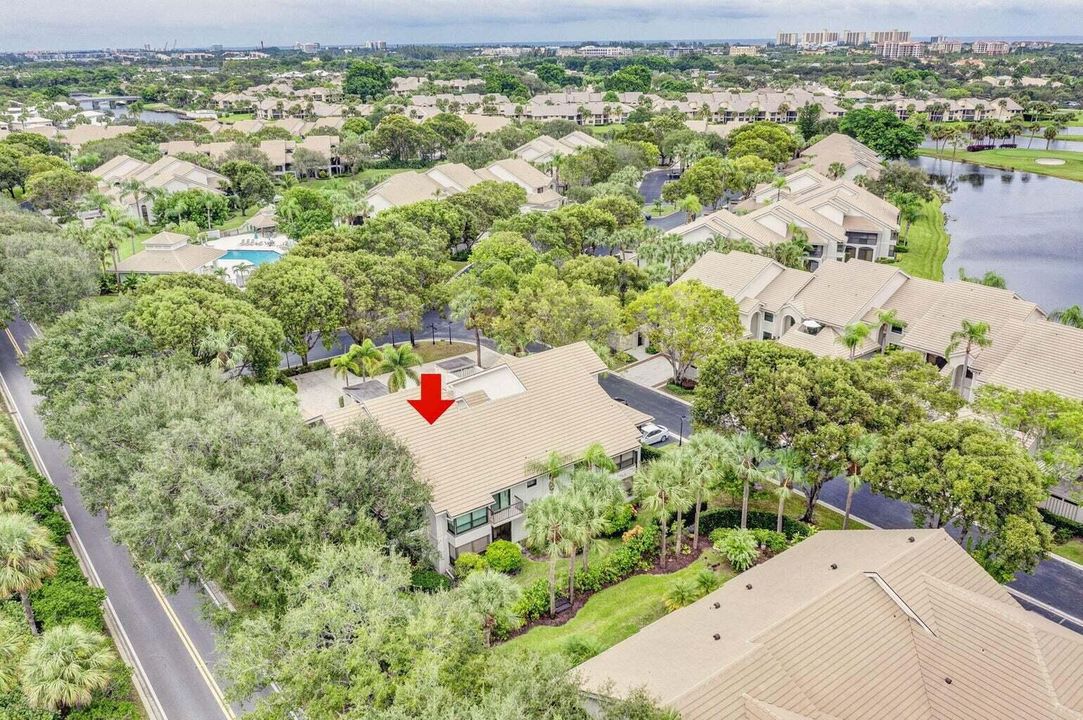 合同活跃: $5,500 (2 贝兹, 2 浴室, 1478 平方英尺)