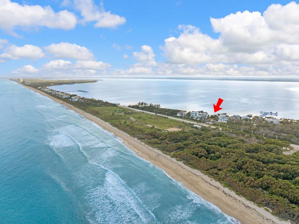 En Venta: $1,195,000 (0 camas, 0 baños, 0 Pies cuadrados)