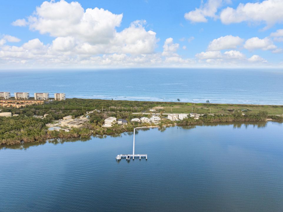 En Venta: $1,195,000 (0 camas, 0 baños, 0 Pies cuadrados)