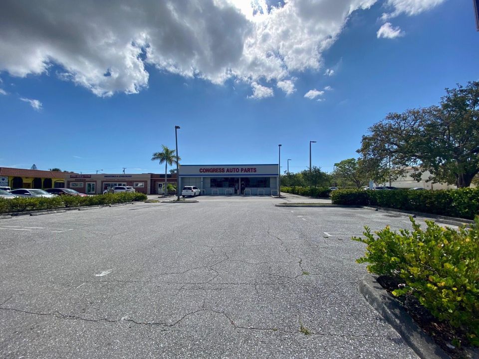 En Venta: $26 (0 camas, 0 baños, 5016 Pies cuadrados)