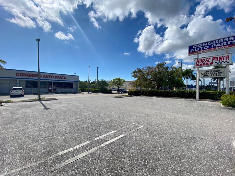 En Venta: $26 (0 camas, 0 baños, 5016 Pies cuadrados)