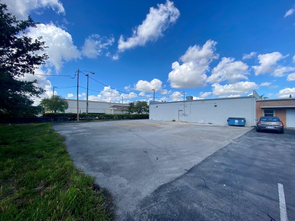 En Venta: $26 (0 camas, 0 baños, 5016 Pies cuadrados)